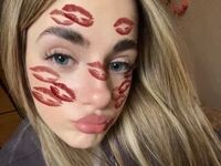 hot cam show LatoyaMaccarino