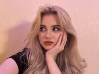 live cam chat LatoyiaCanpos