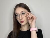 naked girl with webcam masturbating with vibrator LatriciaSuet