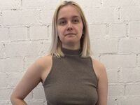 live sex webcam LatrishaSoprych