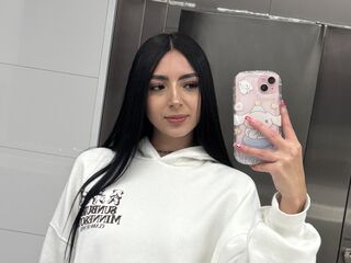 jasmin cam LauraMeeth