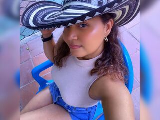 girl cam nude LauraPhol