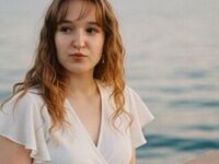 free live webcam video LaureenHosfeld