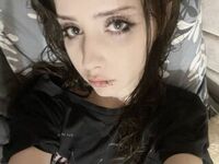 cam girl masturbating LaureenWinbush