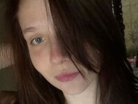 live sex cam picture LaurelOberson