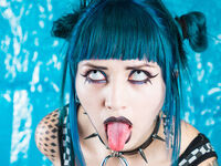 hot strip tease webcam LaurentMason