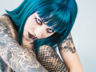 naughty cam bitch LaurentMedina