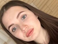 webcamstripper picture LauriMaynor