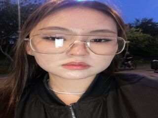 cyber sex webcam LauriMoradel