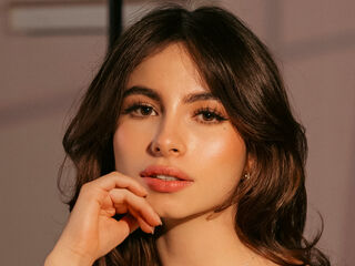 jasmin pics LauriSweet