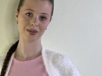 girl cam live LaurieCanchola