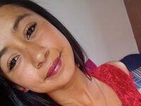 cam sex LausLopez