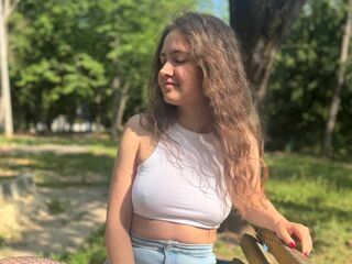 adult cam chat room LaveraStire