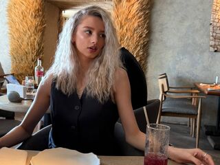 live free chat LavernVink