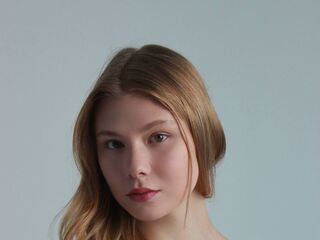 cyber sex webcam LavonAllara