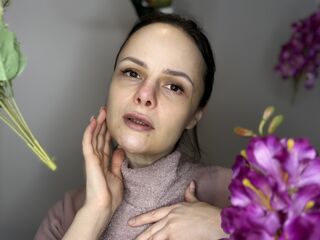 nude cam girl picture LavondaBovain