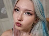 jasmin sexshow LayneCline