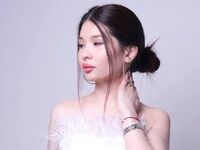 jasmin porn web cam LeaApple