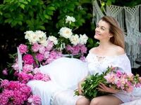 cam girl chat LeaNicole