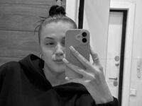 free cam sex LeaWindisch