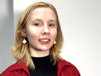 cam girl cam LeanCoulibaly