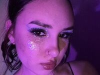 fingering girl LeandraJellison