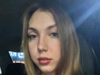 cam slut LeannHonnerlaw