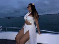 cambabe LeilaCole