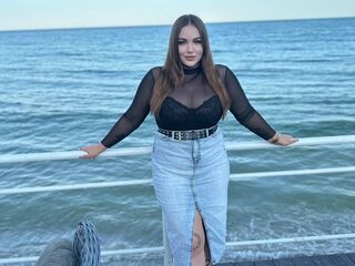 jasmin cam whore picture LeillaTvin