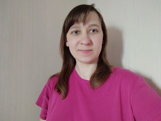 sexy camgirl picture LenaGolden