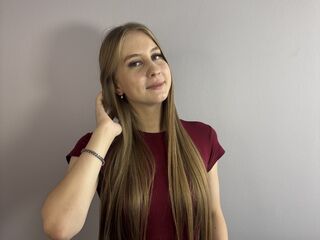 jasmin live cam LeolaHunkins