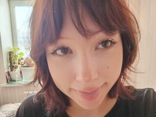 naked girl with live cam LeonaMuchow
