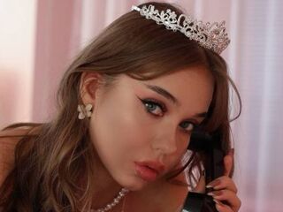 chat room live sex cam LeonardaYudell