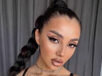 live sex photo LeonidaAbdon