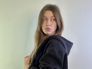 sex cam LeonilaKesling