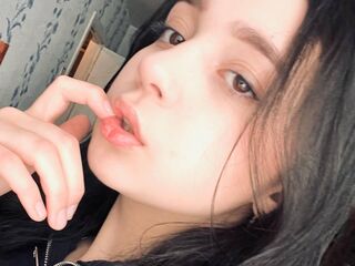 chat live cam LeotaBienvenu