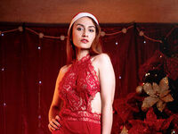 free hardcore web cam LeroyOdette