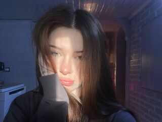 free adult cam picture LeticiaGeck