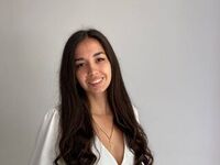 naked camgirl picture LettyKaminska