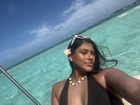 chatroom webcam picture Lettys