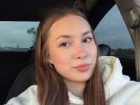 chat room sex LexieNastasia