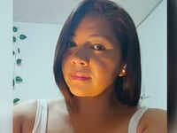 webcamgirl chat room LeylaWeyn