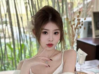 cam slut chat room LiYaoXi