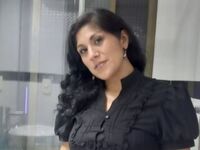 cam girl webcam LiaClarson