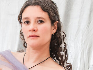 nude cam girl picture LiaCotes