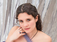 hot chat room LiaDellkol