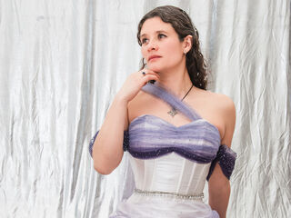 free webcam chat LiaDlv