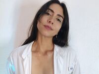 camslut topless LiaKoss
