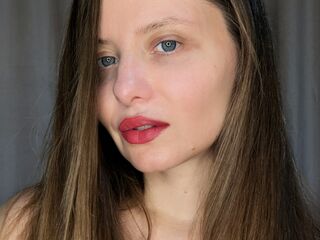 adult videochat webcam LiaNeoka