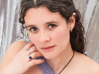 cam girl picture LiaResvolt